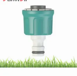 Product photo from the company website