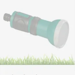Product photo from the company website