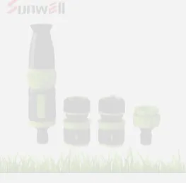 Product photo from the company website