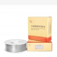 Product photo from the company website