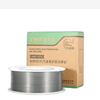 Product photo from the company website