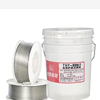 Product photo from the company website