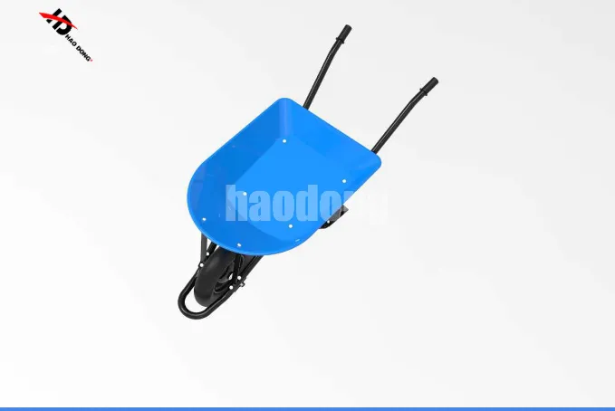 Product photo from the company website