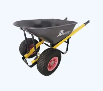 Product photo from the company website