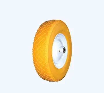 Product photo from the company website