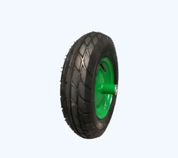 Product photo from the company website