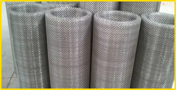 Product photo from the company website