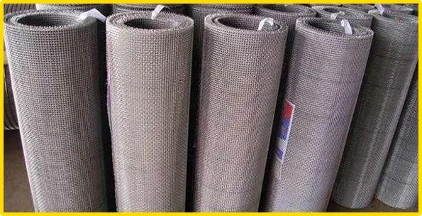 Product photo from the company website
