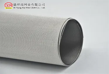 Product photo from the company website