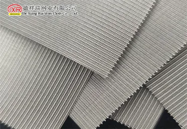 Product photo from the company website