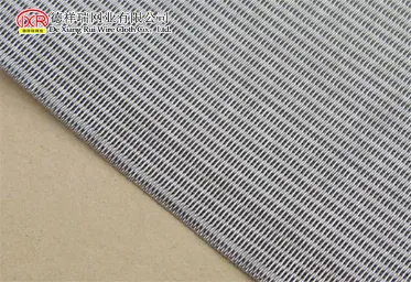 Product photo from the company website