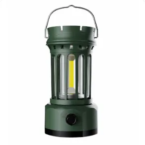 Product photo from the company website