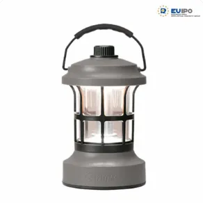 Product photo from the company website