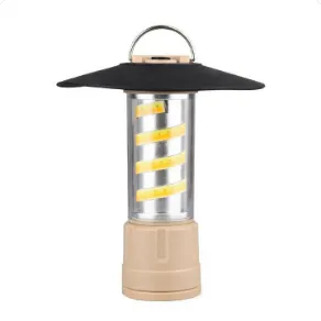 Product photo from the company website