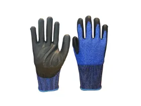 Product photo from the company website