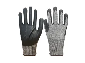 Product photo from the company website