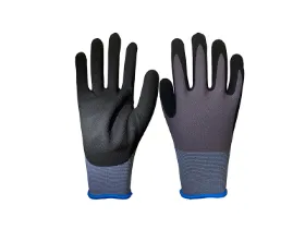 Product photo from the company website