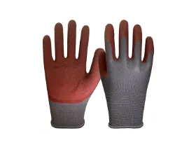 Product photo from the company website