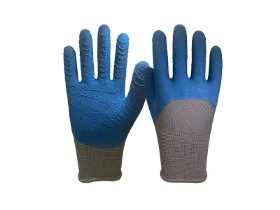 Product photo from the company website