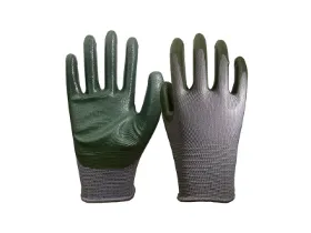 Product photo from the company website