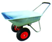 wb6211-1