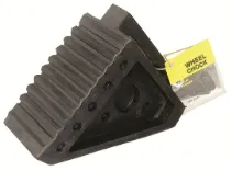 RWC003