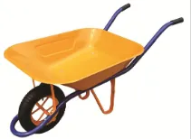 WB6400