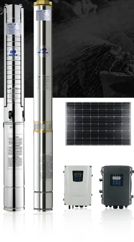 Product photo from the company website