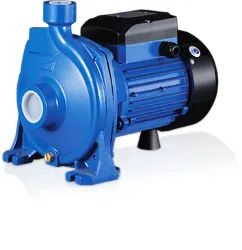 Product photo from the company website