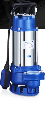 Product photo from the company website