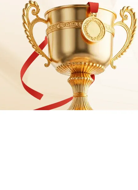 Product photo from the company website