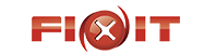 Tianjin Hengtong Mingtai Trading Co., Ltd. logo