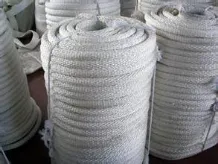 Product photo from the company website