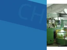Product photo from the company website