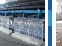 Product photo from the company website