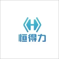 Product photo from the company website