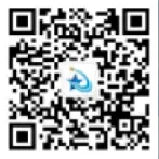 Product photo from the company website