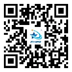 Product photo from the company website