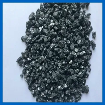 Silicon Carbide