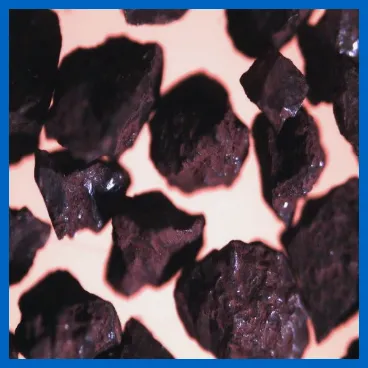 Corundum Premium