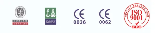 Product photo from the company website