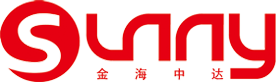 Beijing Jinhai Zhongda Trade Co., Ltd. logo