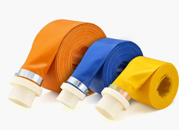 Product photo from the company website