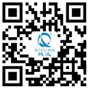 Product photo from the company website