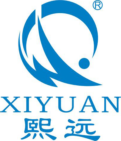 Taizhou Xiyuan Hose Co., Ltd. logo