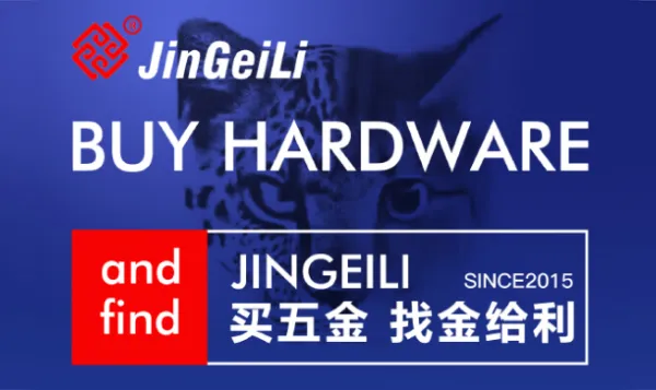 Product photo from the company website