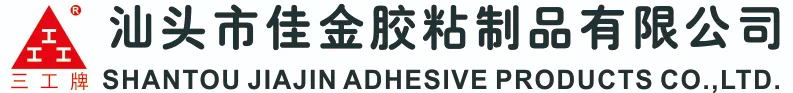 Product photo from the company website