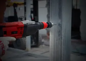 Drill steel