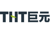 Siping Juyuan Hanyang Plate Heat Exchangers Co., Ltd. logo