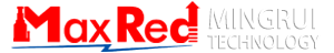 Jiaxing Mingrui Technology Co., Ltd. logo